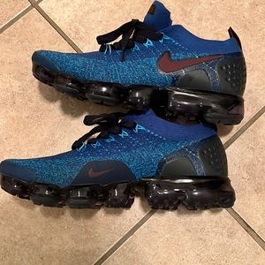 Nike Vapormax